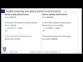 Julia Parallel computing revisited