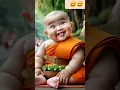 Download Lagu 😆 || Cute Baby Laughing || 😆 #cutebaby #trending #shorts #funny #viral #laugh #baby #cute #smile