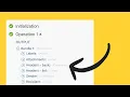 Understanding Arrays Collections in Make com Formerly Integromat