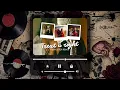 FOLA, Ayra Starr - Treat u right [KU3H 3step Remix]