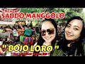 Download Lagu NEW SABDO MANGGOLO BOJO LORO WULAN JNP feat LELA TERBARU WONOREJO 2020
