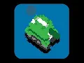 Table Tanks Speed Run in 4 54 93