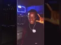 V-Govana: life weh wi live (official video) #Gamechanger