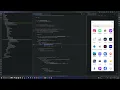 Fixing ParcelableSnapshotMutableState ClassCastException in Jetpack Compose