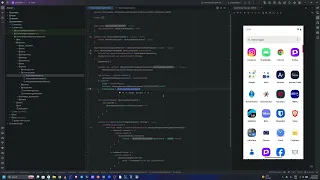 Fixing ParcelableSnapshotMutableState ClassCastException in Jetpack Compose