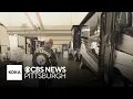 RV Show returns to Pittsburgh