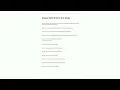 Alaska DMV Written Test Study Questions And Answers 100 Verified Download To Score A2