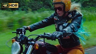 katy perry harleys in hawaii official 