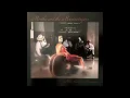Martha and The Moodswingers - Minnie The Moocher's Wedding Day (Cab Calloway cover)
