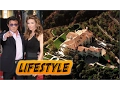 Sylvester Stallone Biography Wife Income Cars Houses Net Worth Upcoming Movies