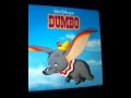 Download Lagu Dumbo Pink Elephants on Parade And Crows