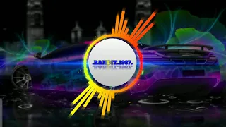 Download DJ Gedruk Angklung TATU - DIDI KEMPOT (Cover Slow Remix) FULL BASS!!! Viral Terbaru 2020 MP3