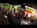 Download Lagu Kibir La Amlak Live @ IDG 2023 - Best Foot Forward - Dub Judah