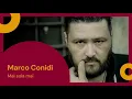 Mai sola mai - Marco Conidi - CUCS - Cori e canzoni As Roma