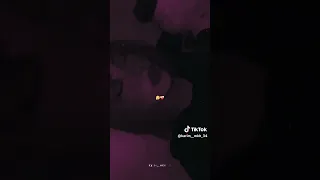 طحت اجونو حطيت قرعة وسكي 