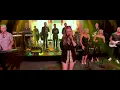 'DON'T STOP TIL YOU GET ENOUGH' (MICHAEL JACKSON) cover by HSCC