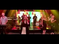 Download Lagu 'DON'T STOP TIL YOU GET ENOUGH' (MICHAEL JACKSON) cover by HSCC