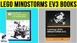 Students learn how to use the Lego Mindstorms EV3 Robotics color sensors to have the EV3 call out al. 