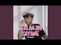 Download Lagu Terlanjur Sayang (Remix)