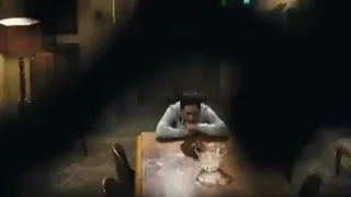 تامر حسنى  هموت وارجع دندنها