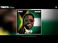 Joko Timaya Ft Shaggy - Mm Exclusive