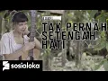 Download Lagu TAMI AULIA | TOMPI - TAK PERNAH SETENGAH HATI