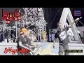 Download Lagu Lamb Of God FULL SET Live 4/27/2024 Sick New World Festival Las Vegas,NV 60fps