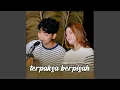 Download Lagu TERPAKSA BERPISAH (feat. Tri Suaka)