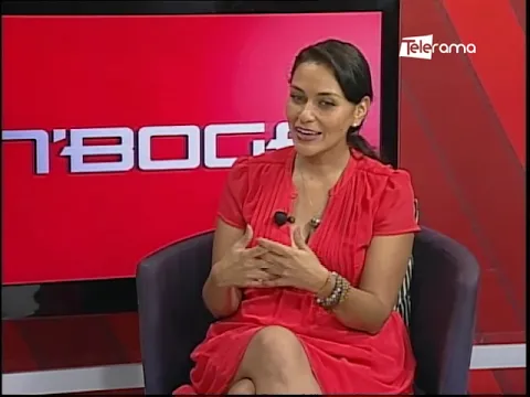 Orquesta sinfónica de Guayaquil, programación, comunicación y proyección 2022