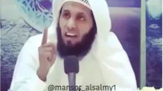 وارجو يذا انتا تقبلني جنان الخلودي ومنك المزيد 