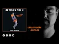 Download Lagu Tones And I - Dance Monkey (Carlos Rivera Bootleg)