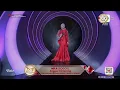 Download Lagu Mila (Bogor) - Anggur Terlarang || Top 17 Group 2 Result 