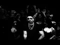 Mvrk, Justin Quiles, Ovy On The Drums - Me Necesita (Official Video)