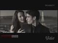 Download Lagu Iklan Casablanca - Celebrity Romance
