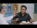 Download Lagu बालवीर रिटर्न्स || Baalveer Returns Full Episode 148 || Dev Joshi, Vansh Sayani