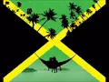 Snow   Anything for you ft  Nadine Sutherland, Beenie Man, Buju Banton    HQ