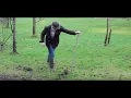 Chillington Fork Hoe - How to Use