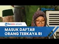 Download Lagu Sosok Tutut Soeharto, Putri Presiden Soeharto yang Terseret Utang piutang Kemenkeu dan Jusuf Hamka