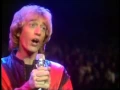 Lagu Robin Gibb - Juliet (Tommys Pop Show 1983)