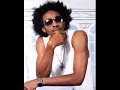 spragga benz no fun thing