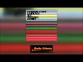 Dakota - Stereophonics (Radio Edit)
