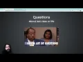 Free Software Engineering Bootcamp Class 04 - Come Learn CSS Layout