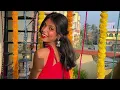 Sweetheart ❤️ || Ft-@BongPosto || Choreography - Doyel and Payel Roy||#dance#sweetheart #youtube