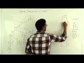 Combination of Characters in String All subsets of characters