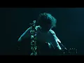 Ed Maverick - Acurrucar (En Vivo Desde El Lunario 12 De Junio 2019)