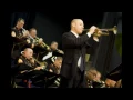 OYE COMO VA - TITO PUENTE (Arranged by MICHAEL PHILIP MOSSMAN)