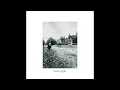 Taylor Acorn - twenty eight (official audio)