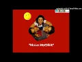Lagu Hello Brother Audio Song  | Salman, Arbaaz \u0026 Rani | Sonu Nigam, Kamaal Khan