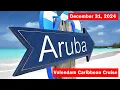 Aruba Pelican Catamaran trip