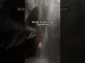 Download Lagu It's a full time job #brosaidheknewaspot #knowaspot #bali #waterfall #beautiful #travel #rocks #trav
